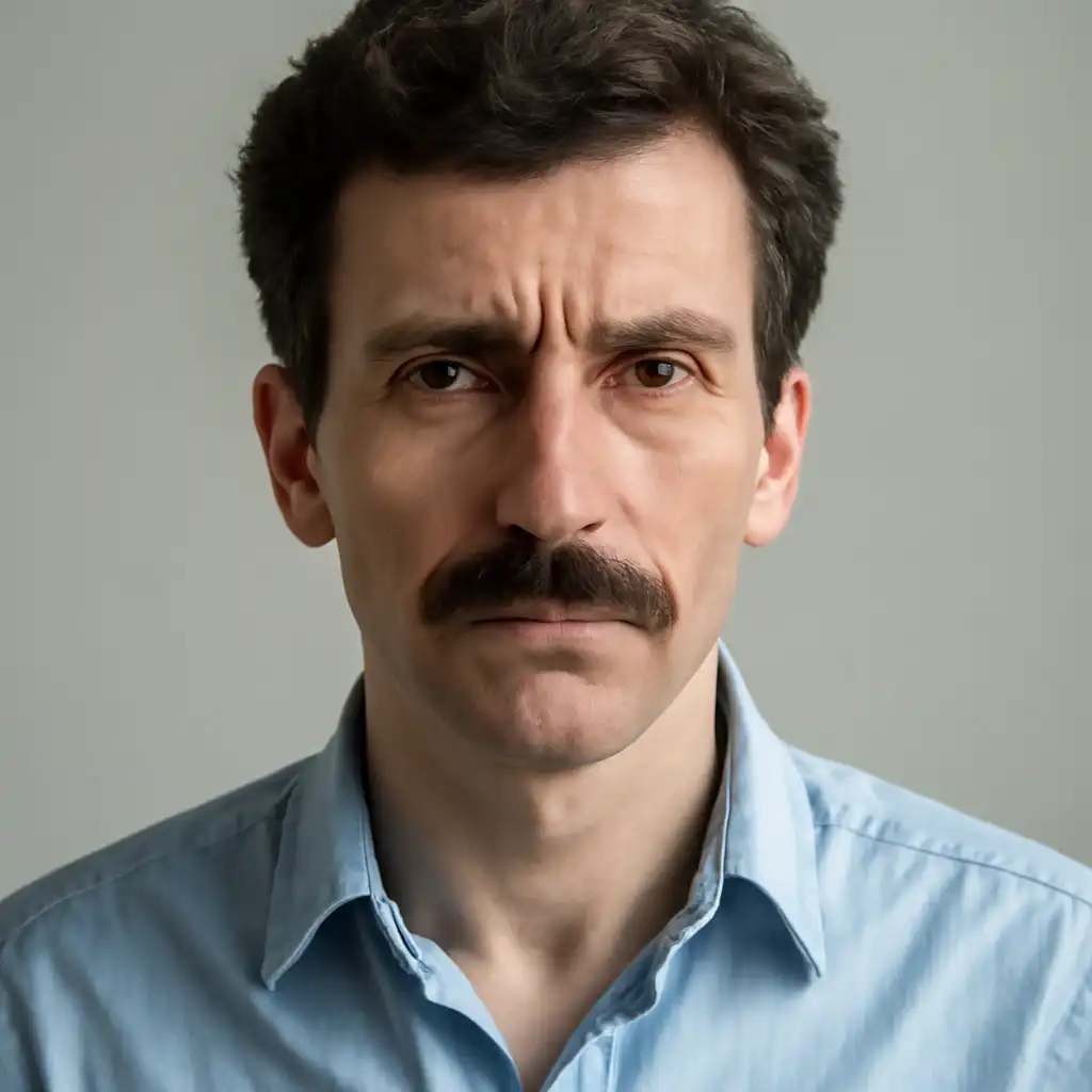 Marcus Wellington