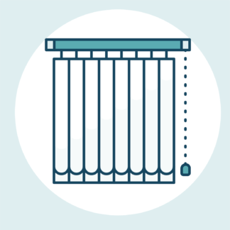 Vertical Components