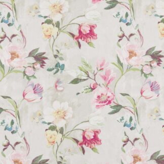 Astley Blossom - Beaumont Textiles