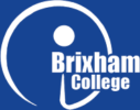 Brixham College logo