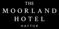 Moorland Hotel logo